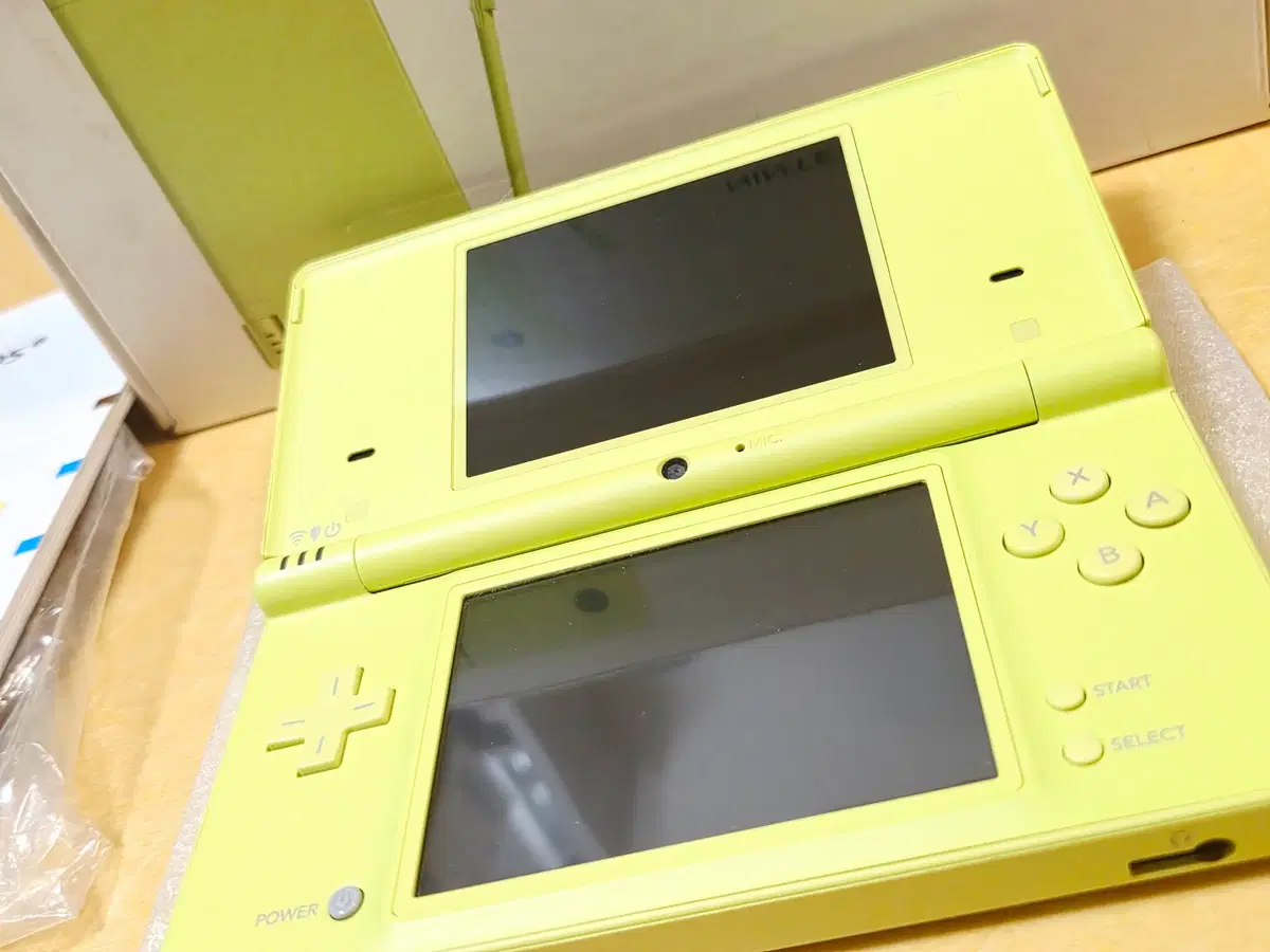 thumbnail-4